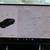 2020 TESLA MODEL 3 LONG RANGE AWD *** 38K MILES*** 19 thumbnail