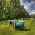 Contemporary Comfort: 1-Bed/1-Bath 10 thumbnail
