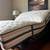 Adjustable Queen Bed with Wooden Frame & Beautyrest Platinum Mattress 7 thumbnail