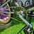 New Schwinn Sting 2 thumbnail