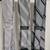 Neck Tie Bundle Ralph Lauren Banana Republic Daniel Cremieux Tommy Hilfiger

Pri 6 thumbnail