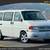 2001 Volkswagen Eurovan -Financing Available! 1 thumbnail