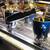 Commercial Espresso Machine 5 thumbnail