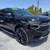 2021 Chevrolet Tahoe 4x4 4WD Chevy LT Sport Utility 4D SUV 3 thumbnail