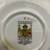 Vintage Collectible Fine Bone China Tea Sets. 21 thumbnail