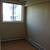 Very nice 1 bdrm + 1 den include all utilities Apt in downtown! 2 thumbnail