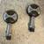 Speedplay Zero Stainless Road Bike Pedals 3 thumbnail