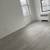Beautiful 1 of 4 bedrooms with private bathroom 8 thumbnail