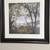 Framed Landscape Tree Art 1 thumbnail