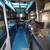 1988 GMC HyVee Food Truck 4 thumbnail