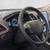 2024 Ford Edge AWD All Wheel Drive SEL SUV 6 thumbnail