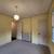East Duluth Executive Duplex 11 thumbnail