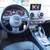 2015 Audi A3 convertible clean title Backup camera Excellent 18 thumbnail