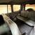 RHD Right Hand Drive - 1998 Toyota Land Cruiser Prado - EagleCars.com 13 thumbnail