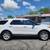 2014 FORD EXPLORER XLT AWD CLEAN TITLE CLEAN CARFAX LOOKS & RUNS GREAT 3 thumbnail