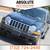 2005 Jeep Liberty Limited 4WD 4dr SUV w/ 28F 14 thumbnail