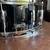 Pearl 14x5.5 Session Studio Classic (black) Snare Drum 4 thumbnail