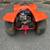Go cart Dune Buggy 5 thumbnail