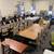 Communal tables,Meeting room tables & much more…. 2 thumbnail