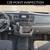 2025 Ford Transit Cargo Van T-250 130in. Low Rf 9070 GVWR RWD 6 thumbnail