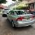 2010 honda civic 9 thumbnail