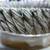 bosch WB511 6" knotted single row cup brush 4 thumbnail