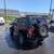 07 JEEP WRANGLER AUTO AC POWER CLEAN DRIVES GREAT SOME LIGHT MODS NEAT 15 thumbnail