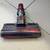 Dyson soft roller cleaner head 3 thumbnail