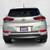 Used 2016 Hyundai Tucson for sale in Leesburg -  Washington - NO HAGGLE/SO EASY 6 thumbnail