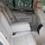 2009 BMW 750i Sports Sedan V8 - Owner Financng Available 16 thumbnail