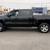 2016 CHEVROLET SILVERADO  LT  CREW CAB LOADED WITH LEATHER 8 thumbnail