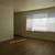Rent Today! 2bd/1.5ba - Pet Friendly Townhome! 6 thumbnail