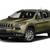 2016 Jeep Cherokee Limited 1 thumbnail