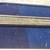 Crescent Adjustable Wrench 4" to 15" USA Made 6 thumbnail