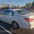 Toyota Avalon 12 thumbnail