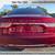 LincolnContinental 4 thumbnail
