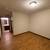 For Rent: 2 Bedroom, 2 Bath, 1-Level Townhome in Cambridge, MN Availab 14 thumbnail