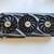 Asus RTX 3080 Ti Strix 12GB GDDR6X 1 thumbnail