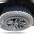 2019 Chevrolet Silverado 1500 4WD Crew Cab Trail Boss Z-71 AND NEW TIR 24 thumbnail