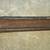 Antique Chain Load Binder 5 thumbnail