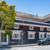 1417 Bridgeway | Iconic Retail Opportunity 4 thumbnail