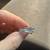 Simon G engagement ring & wrap 4 thumbnail