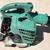 Hitachi RB-24-EAP Gas Leaf Blower 3 thumbnail