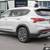 2022 Hyundai Santa Fe Plug-In Hybrid Luxury: One Owner | No Accidents 2 thumbnail