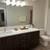 Marvelous 1x1 Apartment w/ W&D! 2 Pools, 3 Jacuzzis On-Site 8 thumbnail