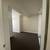 La Mesa Village location 2 bedroom apartment 10 thumbnail