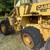 CASE W20 Loader 2 thumbnail