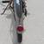 1968 Schwinn Collegiate 5 speed Bike 7 thumbnail
