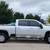 2023 Chevy Silverado 2500hd Crew Cab LTZ 4x4 Texas Truck w/ 110k Miles 4 thumbnail