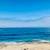 STUDIO IN THE HEART OF LA JOLLA! ONLY $1,800/mo 9 thumbnail